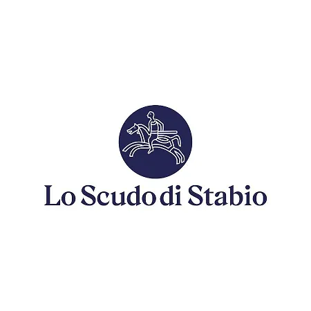 Lo Scudo Di דירה